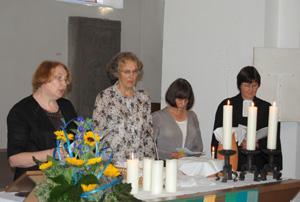 files/gaw/bilder/Nachrichten/2011/worms gaeste.jpg